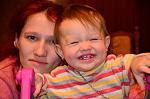     
: DSC_0415.jpg
: 4
:	108.7 
ID:	5504157