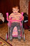     
: DSC_0410.jpg
: 4
:	99.3 
ID:	5504160