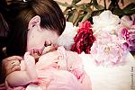     
: uI4B6WP15FU.jpg
: 6
:	63.1 
ID:	5504550