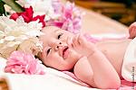     
: JFgajQHD1nw.jpg
: 6
:	46.8 
ID:	5504553