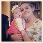     
: IMG_20130107_162141.jpg
: 5
:	81.5 
ID:	5504554
