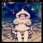     
: IMG_20130112_203145.jpg
: 7
:	147.0 
ID:	5504559