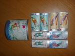     
: P1000042.jpg
: 7
:	131.4 
ID:	5504906
