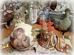     
: DSC01246.jpg
: 10
:	177.6 
ID:	5505064
