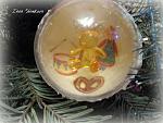     
: DSC01363.jpg
: 7
:	113.1 
ID:	5505065