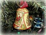     
: DSC01271.jpg
: 12
:	221.2 
ID:	5505109