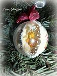     
: DSC01338.jpg
: 14
:	119.2 
ID:	5505112