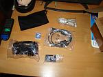    
: DSC02168.jpg
: 19
:	121.3 
ID:	5505883