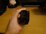     
: DSC02162.jpg
: 14
:	75.9 
ID:	5505885