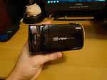     
: DSC02163.jpg
: 22
:	89.1 
ID:	5505888