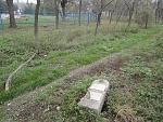     
: DSC05045.jpg
: 40
:	301.8 
ID:	5505982