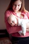     
: DSC_6801ь.jpg
: 16
:	47.7 
ID:	5506477