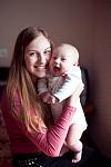     
: DSC_6795ч.jpg
: 13
:	52.3 
ID:	5506480