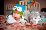     
: DSC_6765м.jpg
: 11
:	96.9 
ID:	5506482