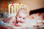     
: DSC_6334ь.jpg
: 11
:	64.9 
ID:	5506487