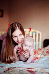     
: DSC_6331т.jpg
: 21
:	61.3 
ID:	5506488