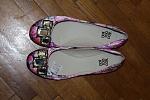     
: IMG_1147 -  38.jpg
: 14
:	106.4 
ID:	5506943