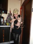     
: DSCN2417.jpg
: 38
:	83.0 
ID:	5507441