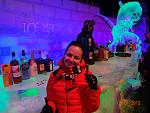     
: DSC07583.jpg
: 18
:	135.1 
ID:	5507745