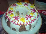     
: DSC01092.jpg
: 53
:	118.0 
ID:	5507784