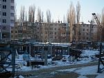     
: DSCF8126.jpg
: 26
:	196.2 
ID:	5508695