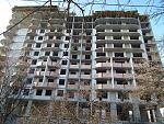     
: DSCF8125.jpg
: 27
:	288.8 
ID:	5508697