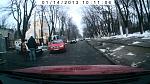     
: vlcsnap-2013-01-14-10h55m55s194.jpg
: 102
:	108.4 
ID:	5508859