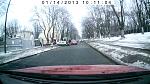     
: vlcsnap-2013-01-14-10h55m31s247.jpg
: 108
:	111.5 
ID:	5508860
