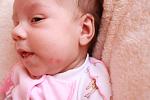     
: IMG_2273.jpg
: 18
:	74.0 
ID:	5509220