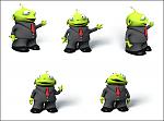    
: f_5273.jpg
: 11
:	36.1 
ID:	5511028