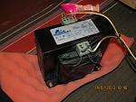     
: IMG_2517.jpg
: 46
:	119.5 
ID:	5511078