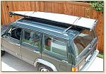     
: pbboatonjeep.jpg
: 16
:	36.6 
ID:	5511365