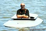     
: Plastikovaja_lodka_dlja_ohoty_1.jpg
: 20
:	56.9 
ID:	5512433