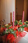     
: DSC_0108.jpg
: 40
:	93.2 
ID:	5512792