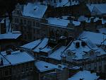     
: P1010571.jpg
: 20
:	153.4 
ID:	5512860