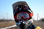     
: DSC_9447.jpg
: 10
:	198.7 
ID:	5513012