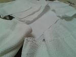     
: 20130112_232450.jpg
: 19
:	117.6 
ID:	5513246