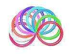     
: 1107-0018_m1.jpg
: 1075
:	13.0 
ID:	5513313