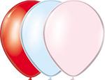     
: 1101-0026_m1.jpg
: 1066
:	7.2 
ID:	5513331