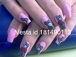    
: 30102011041.jpg
: 2
:	142.3 
ID:	5513588