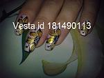     
: 24112011052.jpg
: 2
:	101.9 
ID:	5513591