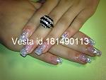     
: 30082011032.jpg
: 2
:	134.1 
ID:	5513593
