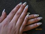     
: IMG_0403.jpg
: 6
:	116.5 
ID:	5513795