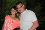     
: IMG_0754.jpg
: 23
:	93.7 
ID:	5513927