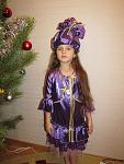     
: IMG_5050.jpg
: 20
:	100.6 
ID:	5515284