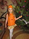     
: IMG_5025.jpg
: 18
:	113.9 
ID:	5515286
