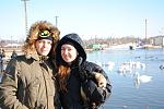     
: зима 2013 154.jpg
: 20
:	116.6 
ID:	5515395