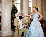     
: IMG_3817.jpg
: 33
:	154.4 
ID:	5515464