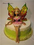     
: 3eec094bbb51cc239d3284c419c45ffd.jpg
: 48
:	32.8 
ID:	5515817