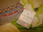     
: DSC04050.jpg
: 10
:	108.3 
ID:	5515958